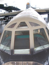 Imperial War Museum - Duxford